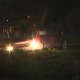 Напад на аутобус на Косову, убијене три особе