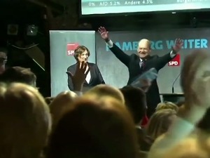 Шта доноси технократа са надимком Шолцомат