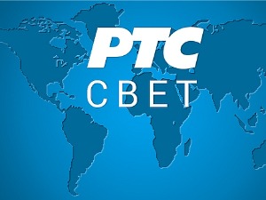 Обрачун нарко-картела у Мексику, осморо мртвих