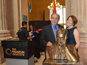 Србија на вези - портрети: Никола Лончар