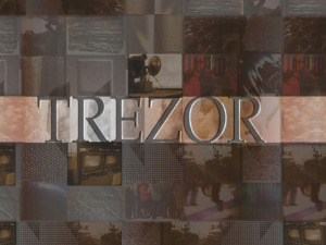 Трезор