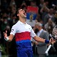 Ђоковићева 349. недеља на врху АТП листе