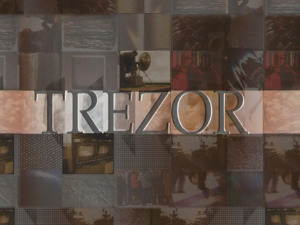 Трезор