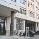 Одложено суђење за паљење амбасаде САД, изостао тужилац