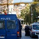 Бомба у Косовом Пољу, нема повређених