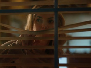 Убица из сутерена