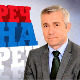 Да ли су ковид пропуснице дале резултате, треба ли пооштрити епидемијске мере