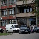 Туча и пуцњава у северном делу Косовске Митровице, две особе повређене
