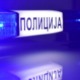 Београд, ухапшени Пакистанци осумњичени за отмицу Индијаца     