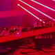 United We Stream – Balkan: Koncert 33. 10. 3402,
