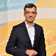 Магазин Србија на вези