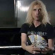 Живот са музиком: Небојша Максимовић