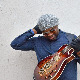 Burghausen 2019: Etienne Mbappe & The Prophets 