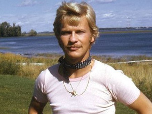 Убиство нултог пацијента