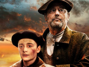 Чекајући Ању