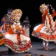        Катакали: Краљ Лир