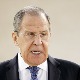 Лавров: НАТО опет провоцира - пребацује војну опрему близу руских граница
