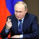Путин: Још увек нисам одлучио да ли ћу се кандидовати 2024.