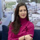 Медијска мрежа српске дијаспоре: Стари путеви, нови хоризонти