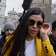 Супруга краља дроге Ел Чапа осуђена на три године затвора