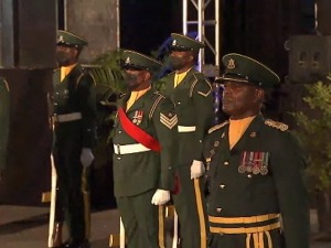 Пола века борбе – како је Барбадос прешао пут од колоније до републике