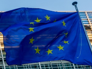 ЕУ усвојила пети пакет санкција против Белорусије