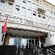 Беливук, Миљковић и Јанковић саслушани по замолници Црне Горе, негирали сва убиства