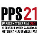 Проглашени најбољи радови националног конкурса Press Photo Srbija 2021