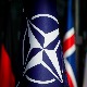 НАТО: Русија зна да би платила високу цену