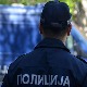 Несвакидашња крађа у Шапцу, украо аутомобил, слетео с пута,  па украо бицикл из дворишта