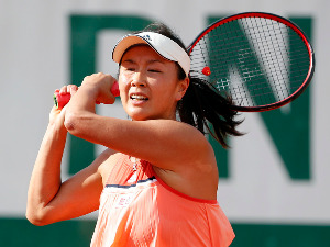 ВТА суспендовао све турнире у Кини због Шуаи Пенг, огласио се и Ђоковић