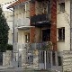 Велики пожар у Земуну, једна особа настрадала
