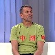 Богдан Обрадовић о Новаку: Он је најбољи спортиста свих времена