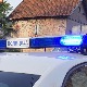 Ниш, одређено задржавање осумњиченом за злостављање петогодишње девојчице