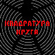 Квадратура круга: Призрен између вере и наде