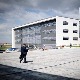 У Приштини потврђена пресуда Kрстићу и Шабанију због наводних ратних злочина