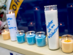 Пуцњава у школи у Мичигену – родитељи осумњиченог оптужени за убиство из нехата