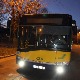 Возачи ГСП-а нападнути на Карабурми