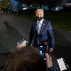 Бајден: Радим на томе да отежам Путину да уради оно чега се људи плаше