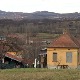 Убијен мушкарац у селу Каоник надомак Крушевца