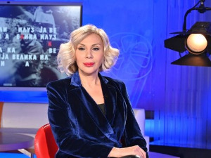 Велика илузија - Од Свадбе до Нечисте крви