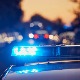 Тело мушкарца пронађено на улици у Врању
