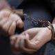 Уз претњу пиштољем од раднице мењачнице отео 685.000 динара и 1.200 евра