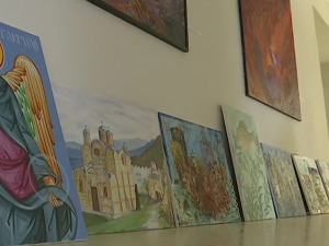 Дом културе у Грачаници осмишљеним садржајима обогаћује културне потребе житеља Косова и Метохије