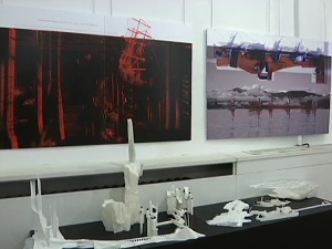 Који су, у доба пандемије и промовисања одрживости, изазови пред модерном архитектуром 