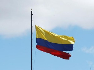 Командант колумбијских побуњеника убијен у Венецуели, сумња се на плаћенике