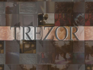 Трезор