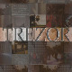 Трезор
