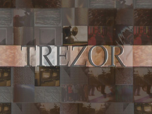 Трезор