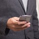 Лозничанин ухапшен због претећег СМС-а новинарки  листа "Ало"